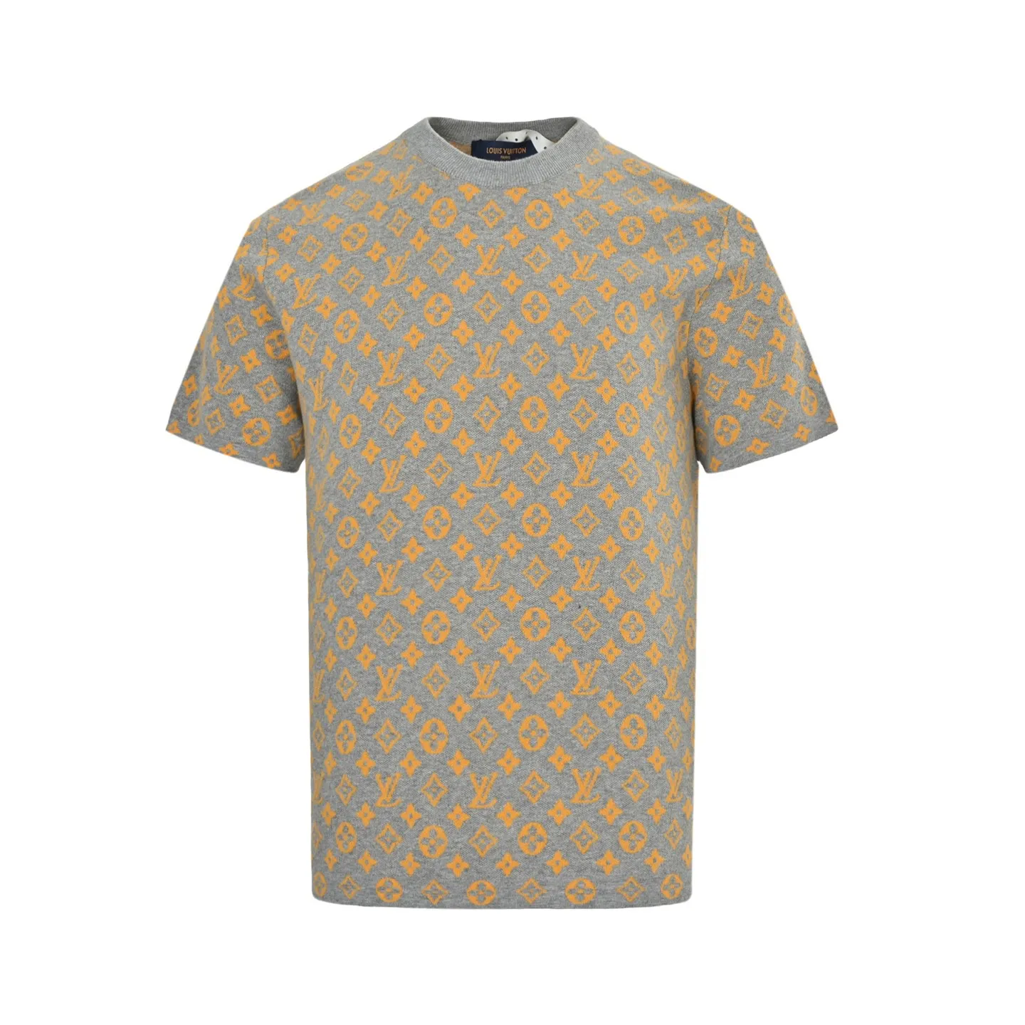 Louis Vuitton/